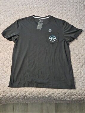 Hurley Surf Co